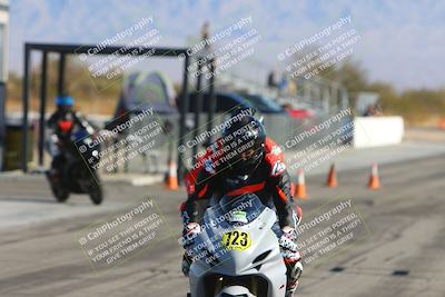 media/Feb-23-2025-2WTD (Sun) [[9604a77d5d]]/1-Around the Pits/